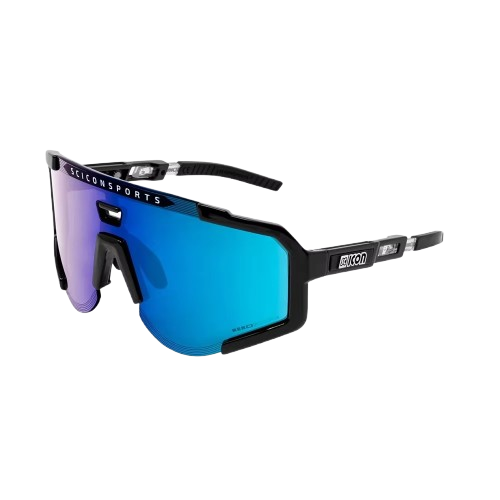 SCICON Cycling
